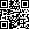 https://khabarvarzeshi.com/xTS3