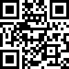 https://khabarvarzeshi.com/xVQH