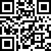 https://khabarvarzeshi.com/xSd8