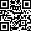 https://khabarvarzeshi.com/xSYj