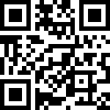 https://khabarvarzeshi.com/xWJ8