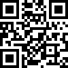 https://khabarvarzeshi.com/xSG4