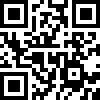 https://khabarvarzeshi.com/xVx4