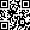 https://khabarvarzeshi.com/xTsz