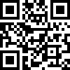 https://khabarvarzeshi.com/xVcP