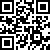 https://khabarvarzeshi.com/xTQD