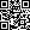 https://khabarvarzeshi.com/xVwY