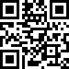 https://khabarvarzeshi.com/xTQ7