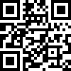https://khabarvarzeshi.com/xTTc