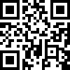 https://khabarvarzeshi.com/xX7X