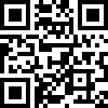 https://khabarvarzeshi.com/xSNR