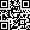 https://khabarvarzeshi.com/xW5F