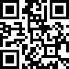 https://khabarvarzeshi.com/xSVv
