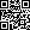 https://khabarvarzeshi.com/xSFG