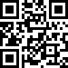 https://khabarvarzeshi.com/xS5z