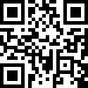https://khabarvarzeshi.com/xXwq