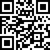 https://khabarvarzeshi.com/xZsQ