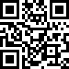 https://khabarvarzeshi.com/xVcd
