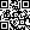 https://khabarvarzeshi.com/xTG2