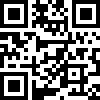 https://khabarvarzeshi.com/xWJP