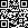 https://khabarvarzeshi.com/xVNK