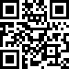 https://khabarvarzeshi.com/xVYM