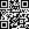 https://khabarvarzeshi.com/xVdH