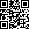 https://khabarvarzeshi.com/xTCw