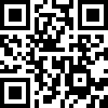 https://khabarvarzeshi.com/xTgT