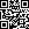 https://khabarvarzeshi.com/xVYz