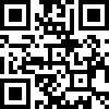 https://khabarvarzeshi.com/xXqf
