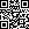 https://khabarvarzeshi.com/xRGw