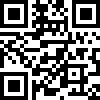 https://khabarvarzeshi.com/xWTx