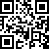 https://khabarvarzeshi.com/xSGK