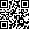 https://khabarvarzeshi.com/xXxR