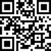https://khabarvarzeshi.com/xThh