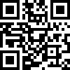 https://khabarvarzeshi.com/xWyw
