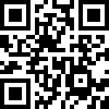 https://khabarvarzeshi.com/xVKd
