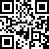 https://khabarvarzeshi.com/xWpK