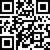 https://khabarvarzeshi.com/xT36