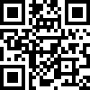 https://khabarvarzeshi.com/xTvd