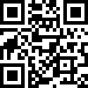 https://khabarvarzeshi.com/xSGS