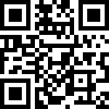 https://khabarvarzeshi.com/xWRL