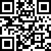 https://khabarvarzeshi.com/xTqM