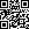 https://khabarvarzeshi.com/xXvs