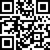 https://khabarvarzeshi.com/xWhm