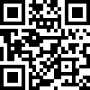 https://khabarvarzeshi.com/xVYt
