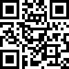 https://khabarvarzeshi.com/xXsf