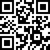 https://khabarvarzeshi.com/xVRt