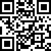 https://khabarvarzeshi.com/xSFh